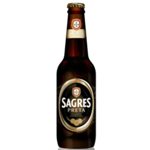 Sagres Preta 1688319243 300x300 jpg