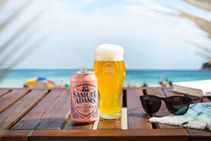 Sam Adams Beach Session IPA 1689250964