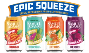 Sam Adams Epic Squeeze 1689251114 300x180 jpg