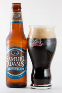 Samuel Adams Cream Stout 1689251361