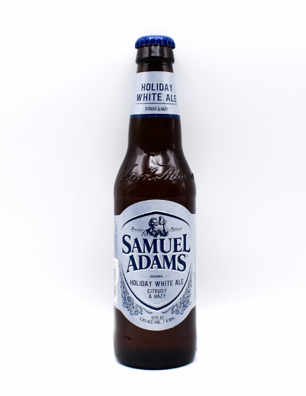 Samuel Adams White Ale 1689251865