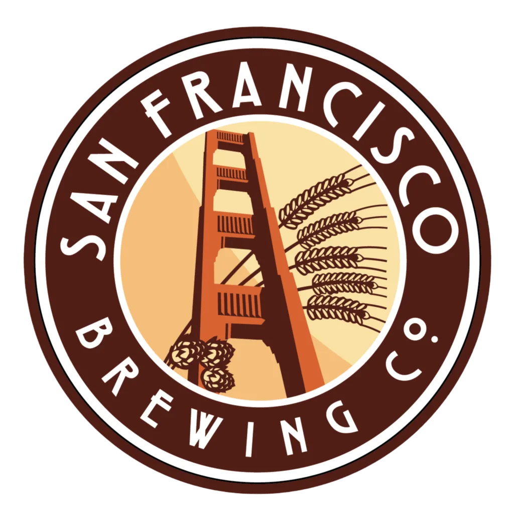 San Francisco Brewing Company 1689255295 1024x1024 jpg