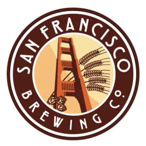 San Francisco Brewing Company 1689255295 300x300 jpg