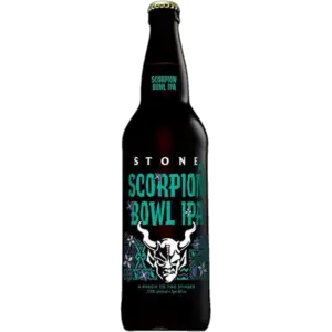 Scorpion Bowl IPA 1689266268