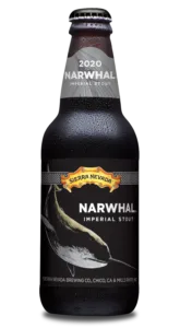 Sierra Nevadas Narwhal Imperial Stout 1688974590 165x300 jpg