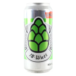 Singlecut 18 Watt IPA 1689270004