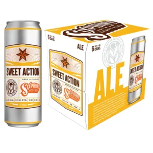 Sixpoint Sweet Action 1689328996