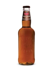 Sleeman Honey Brown Lager 1689337496