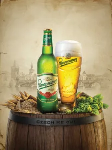 Staropramen 1689342176