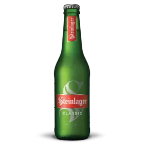 Steinlager 1689342442