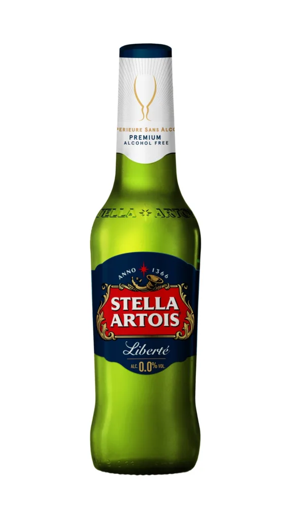 Stella Artois Liberte 1689343068