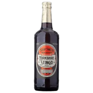 Stingo Beer 1689343347