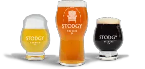 Stodgy Brewing beer 1689343236