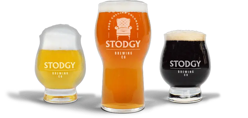 Stodgy Brewing beer 1689343236