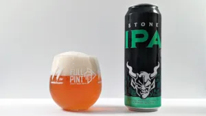 Stone IPA 1689343502