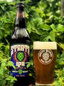 Strata IPA 1689511519