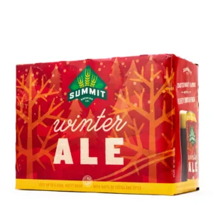 Summit Winter Ale 1689354396