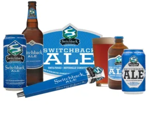 Switchback Ale 1689356433