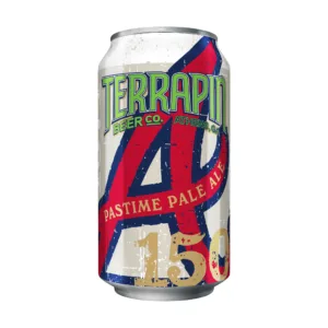 Terrapin Pastime Pale Ale 1689357648 300x300 jpg