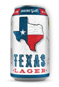 Texas Lager 1689358049