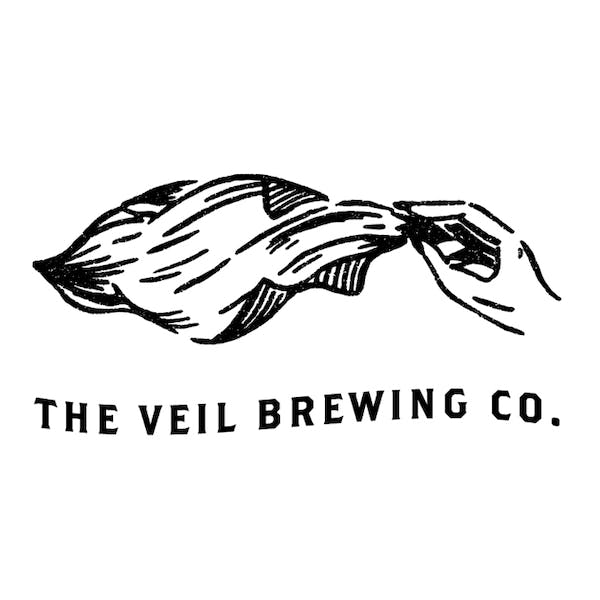 The Veil Brewing Company 1689422174