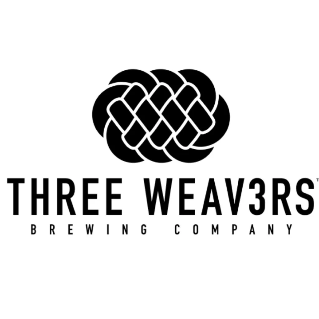 Three Weavers Brewing Company 1689422684