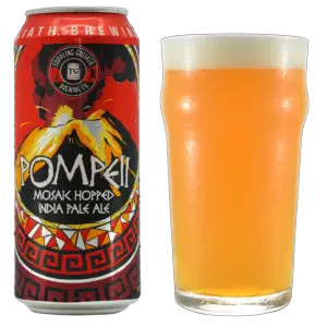 Toppling Goliath Pompeii 1689425608