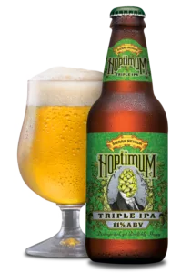 Triple IPA 1689423737 210x300 jpg