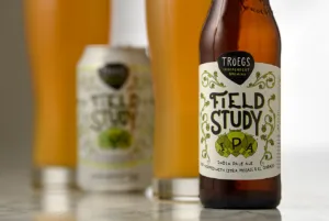 Troegs Field Study IPA 1689427305