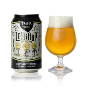 Troegs Lollihop Beer 1688908028