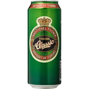 Tuborg Classic 1689427879