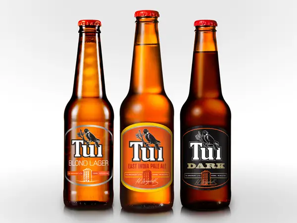 Tui Beer 1689428407