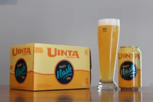 Uintas Hazy Nosh IPA 1689430044