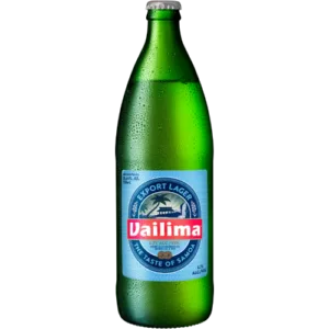 Vailima Beer 1689480072 300x300 jpg