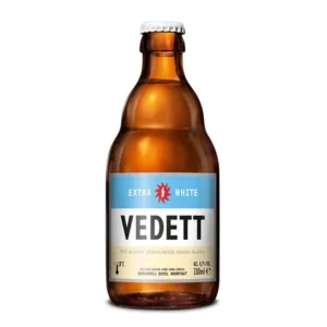 Vedett Extra White 1689480993