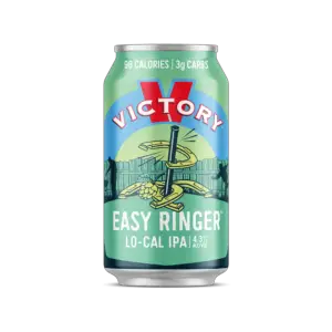 Victory Easy Ringer 1689481159