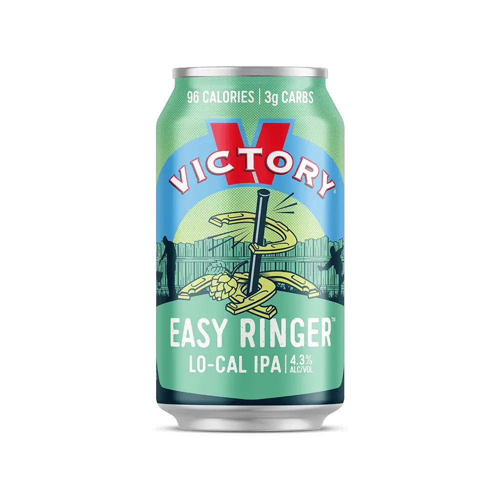 Victory Easy Ringer 1689481159