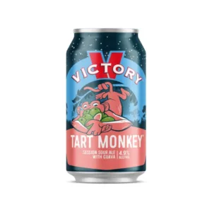 Victory Tart Monkey 1689481421