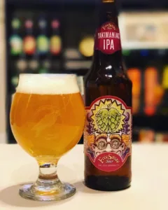 Yakimaniac IPA 1689512608