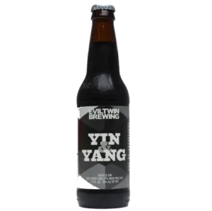 Yin Yang Beer 1689513731 300x298 jpg