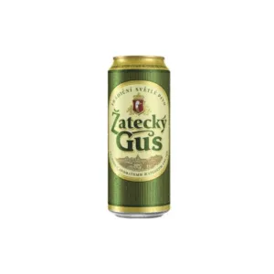 Zatecky Gus Pilsner 1689514264