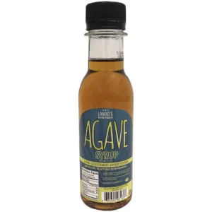 agave nectar 1690380879