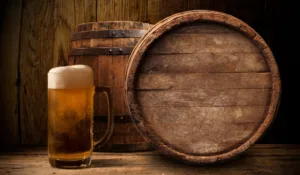 aging beer 1690423736