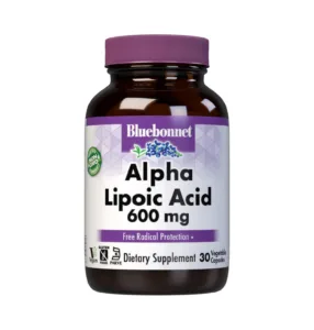 alpha acid 1 1