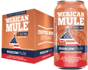 american mule 1690379387 300x241 jpg