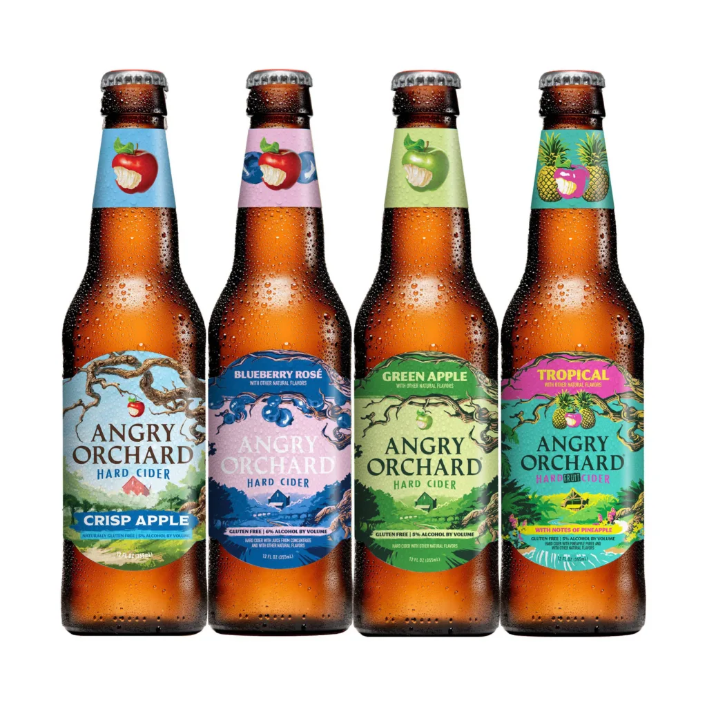 angry orchard cider 1690445356