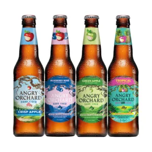 angry orchard cider 1690445356