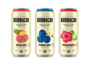 bambucha blueberry vanilla 1 1