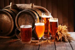 beer brewing 1690460336