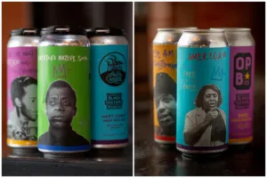 black owned breweries 1